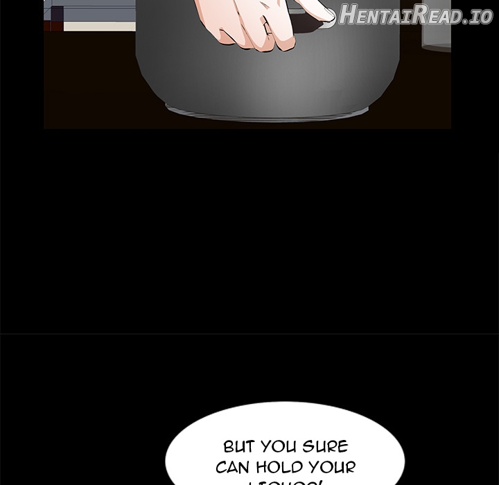 Malja - Manhwa chapter 13 - page 112