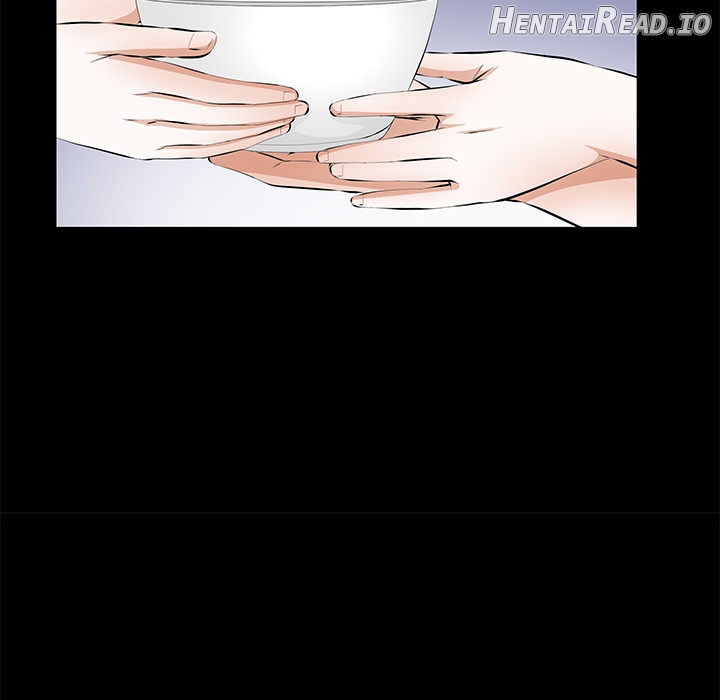 Malja - Manhwa chapter 13 - page 117