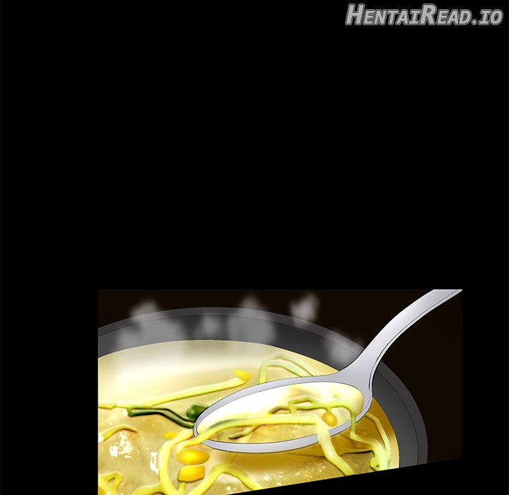 Malja - Manhwa chapter 13 - page 119