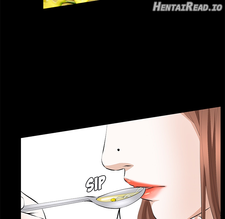 Malja - Manhwa chapter 13 - page 120