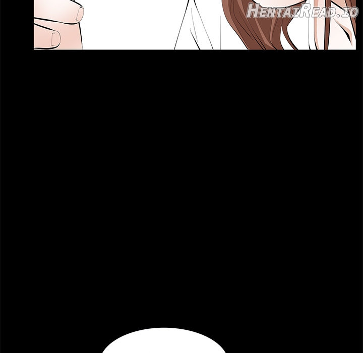 Malja - Manhwa chapter 13 - page 121