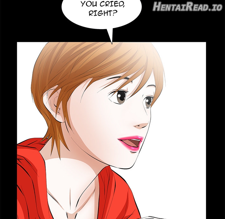 Malja - Manhwa chapter 13 - page 122