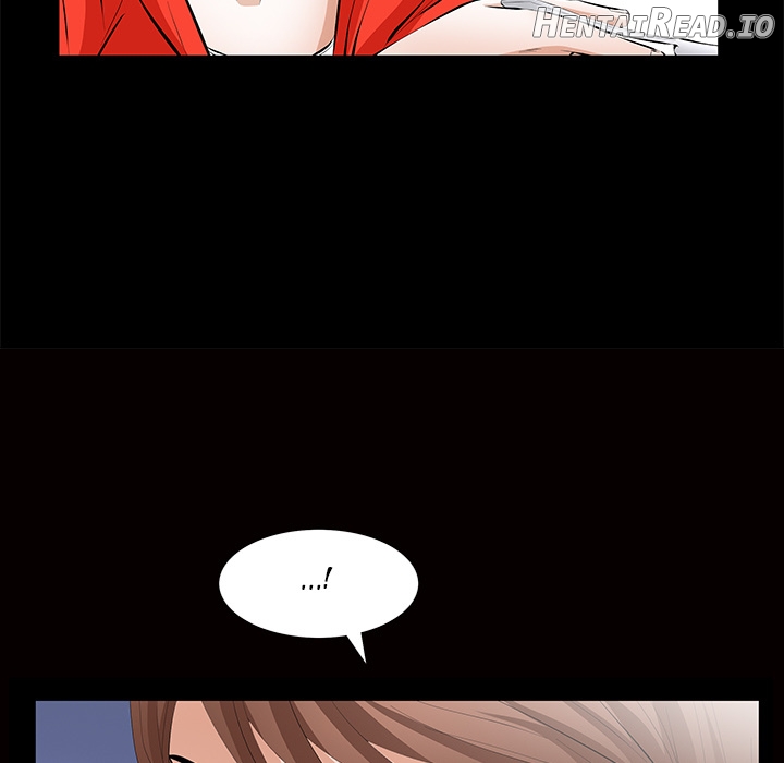 Malja - Manhwa chapter 13 - page 123