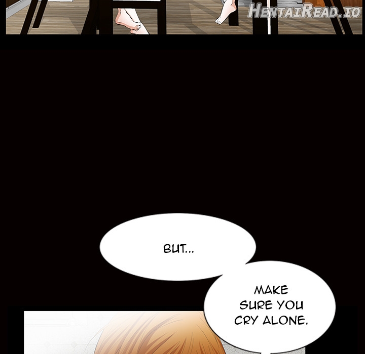 Malja - Manhwa chapter 13 - page 126