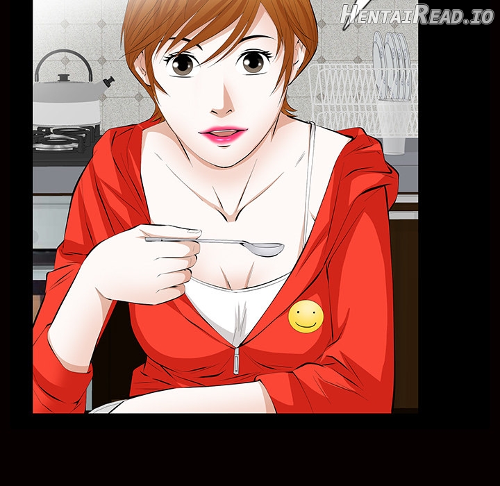 Malja - Manhwa chapter 13 - page 127