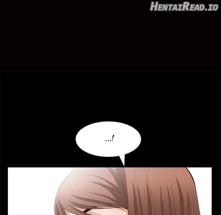 Malja - Manhwa chapter 13 - page 128