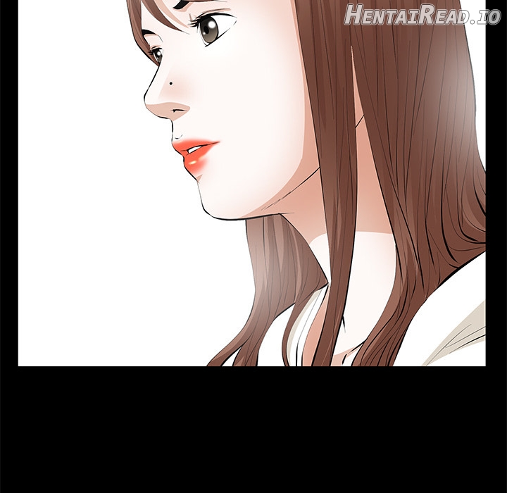 Malja - Manhwa chapter 13 - page 129