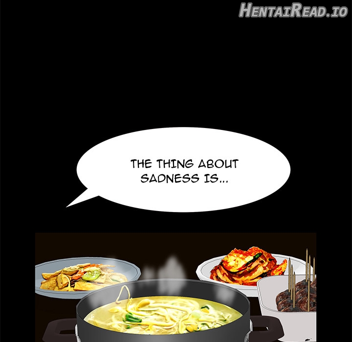 Malja - Manhwa chapter 13 - page 130