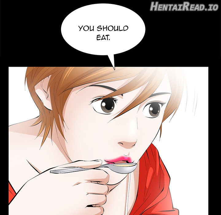 Malja - Manhwa chapter 13 - page 133