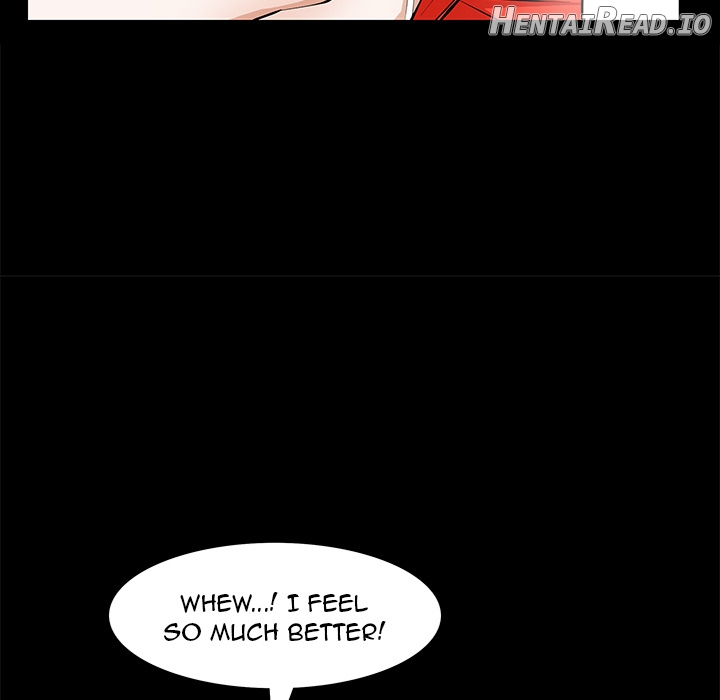 Malja - Manhwa chapter 13 - page 134