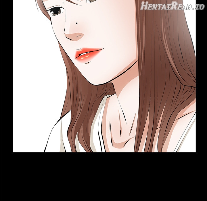 Malja - Manhwa chapter 13 - page 137