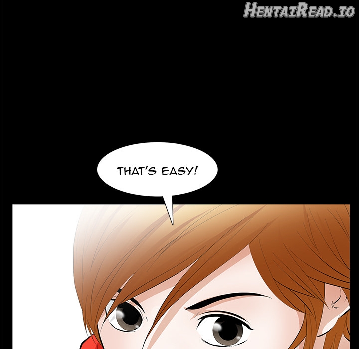 Malja - Manhwa chapter 13 - page 138