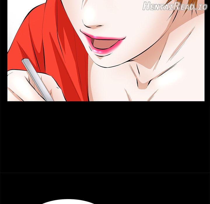 Malja - Manhwa chapter 13 - page 139