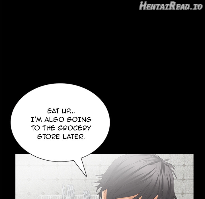 Malja - Manhwa chapter 13 - page 14