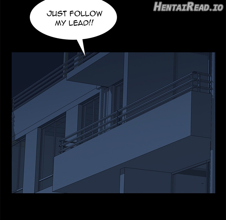 Malja - Manhwa chapter 13 - page 140