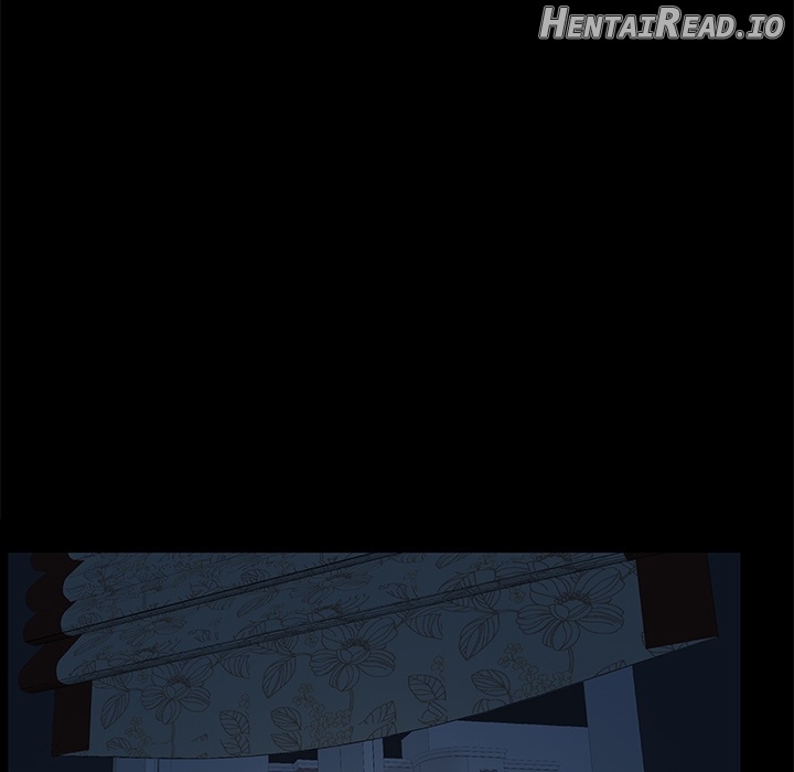 Malja - Manhwa chapter 13 - page 141