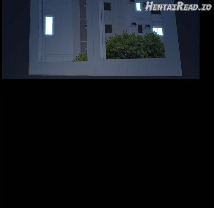 Malja - Manhwa chapter 13 - page 142