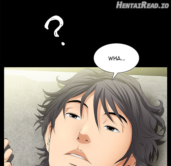 Malja - Manhwa chapter 13 - page 143