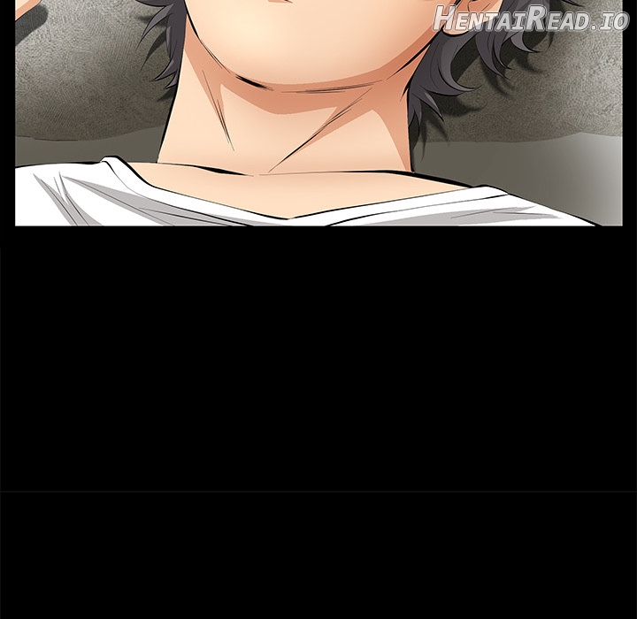 Malja - Manhwa chapter 13 - page 144