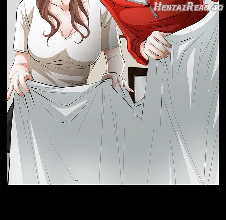 Malja - Manhwa chapter 13 - page 146