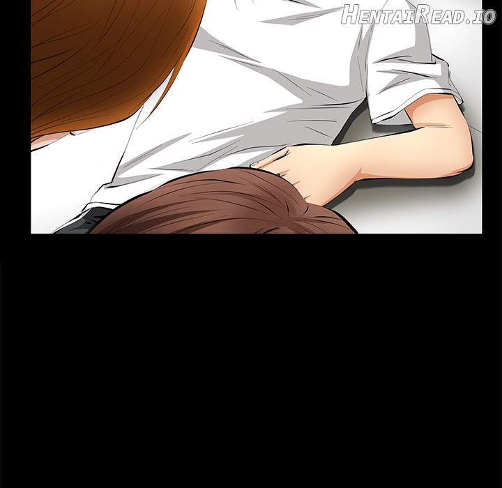 Malja - Manhwa chapter 13 - page 148