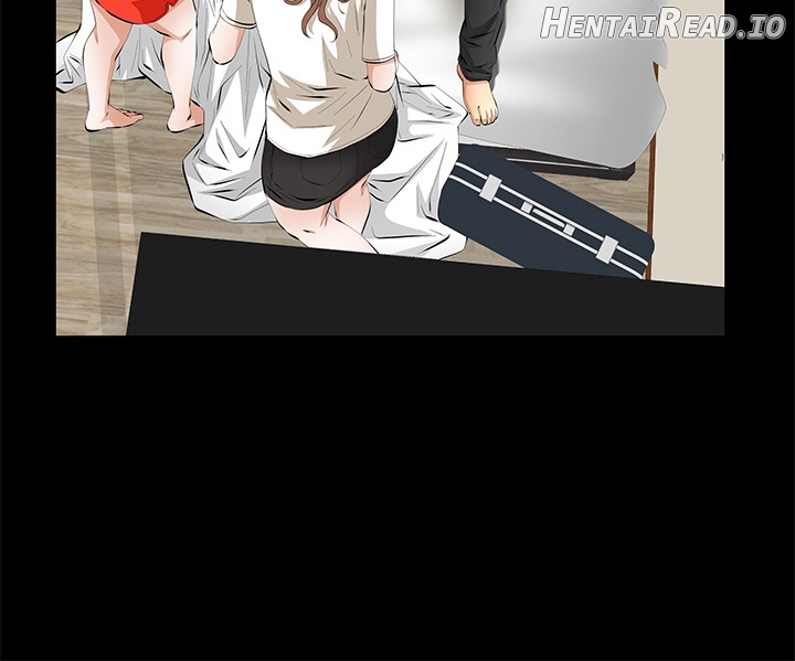 Malja - Manhwa chapter 13 - page 150