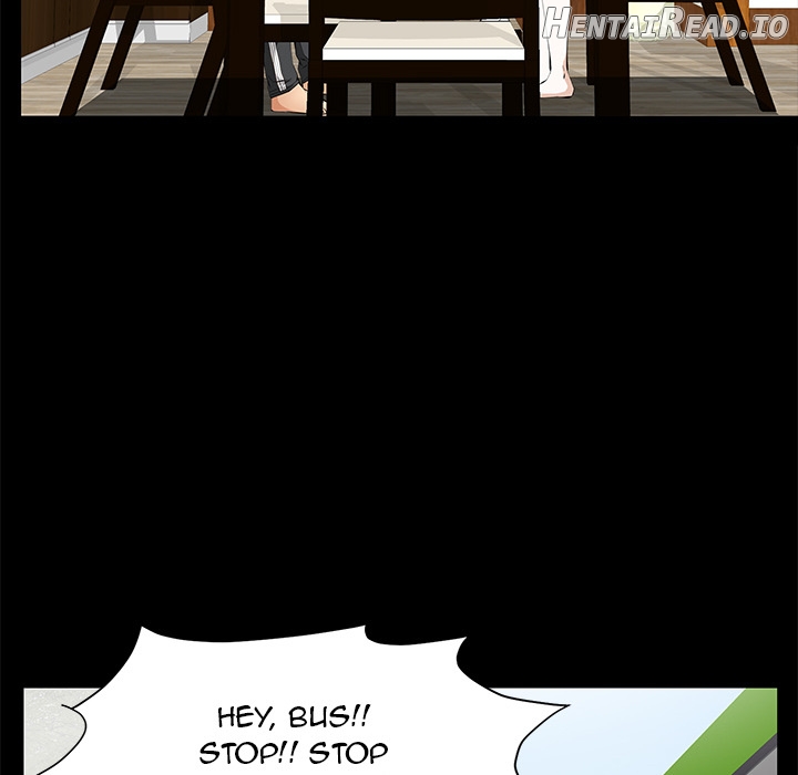 Malja - Manhwa chapter 13 - page 18