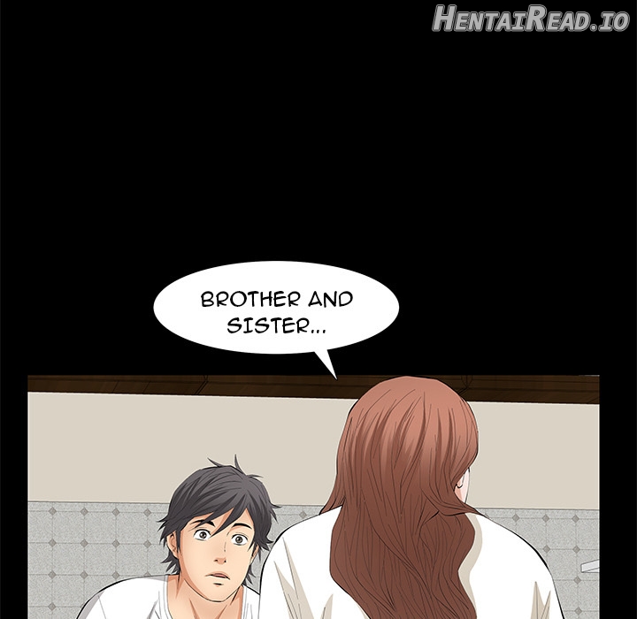 Malja - Manhwa chapter 13 - page 23