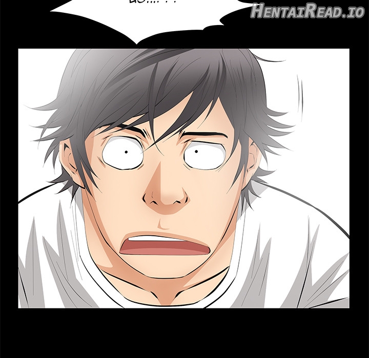 Malja - Manhwa chapter 13 - page 25