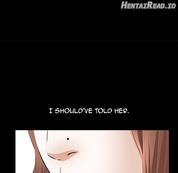 Malja - Manhwa chapter 13 - page 26