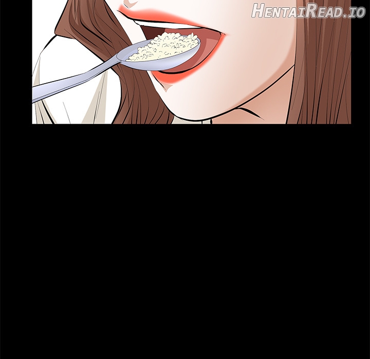 Malja - Manhwa chapter 13 - page 27