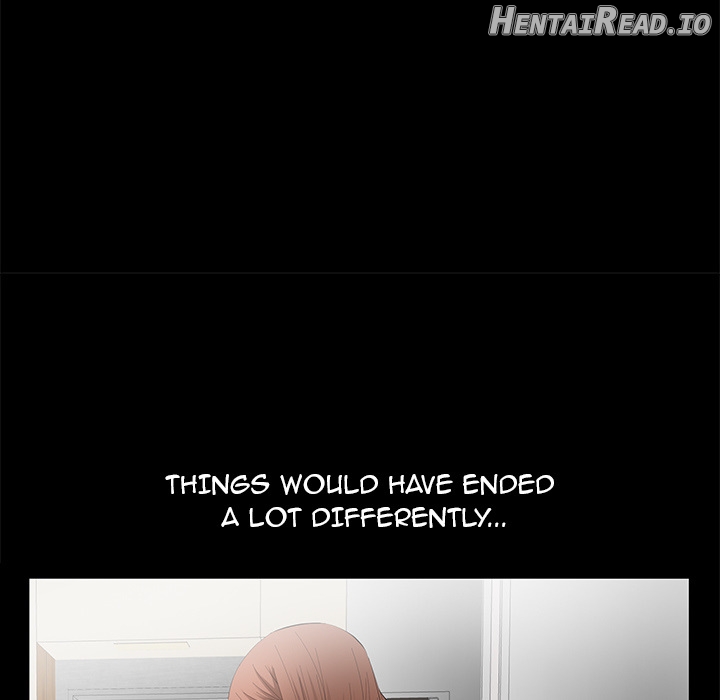 Malja - Manhwa chapter 13 - page 31