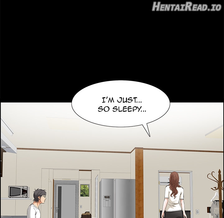 Malja - Manhwa chapter 13 - page 38