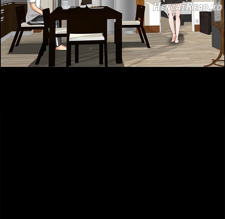 Malja - Manhwa chapter 13 - page 39