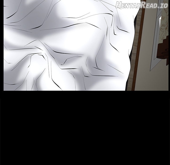 Malja - Manhwa chapter 13 - page 42