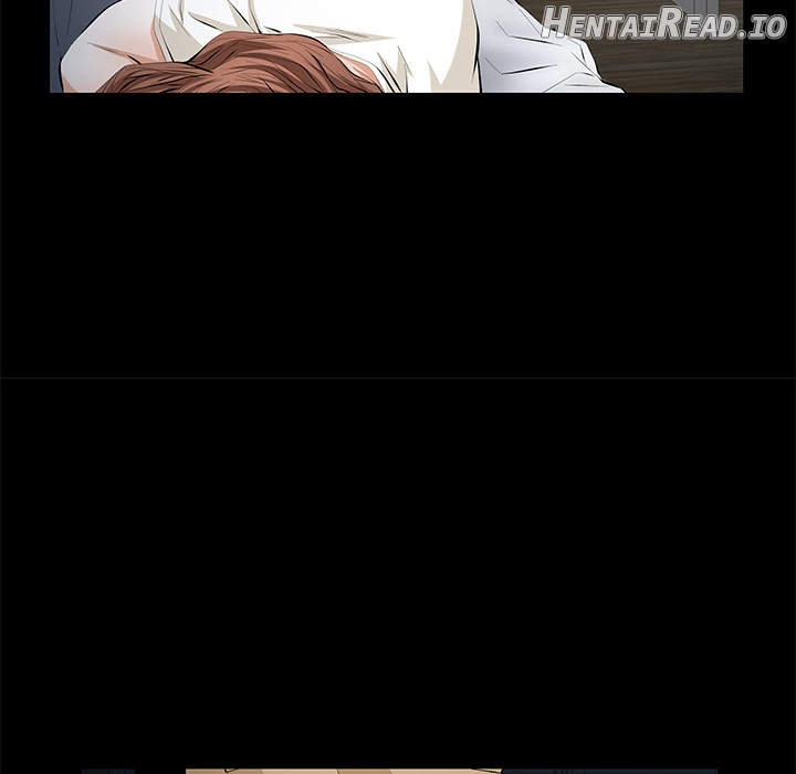 Malja - Manhwa chapter 13 - page 50