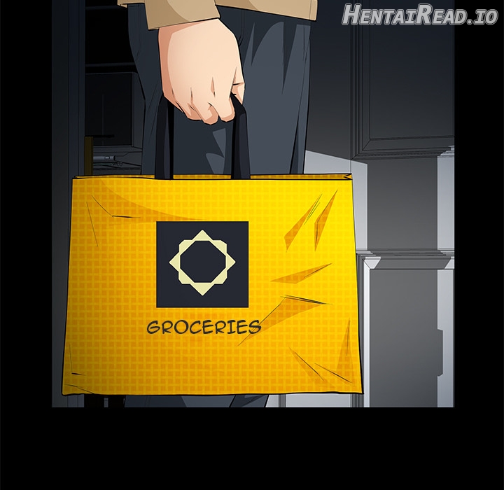 Malja - Manhwa chapter 13 - page 51