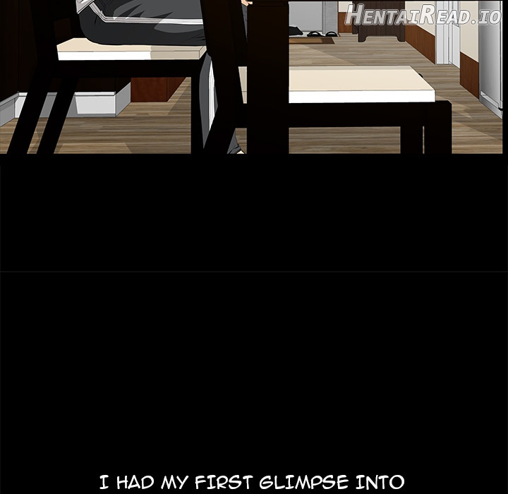 Malja - Manhwa chapter 13 - page 56