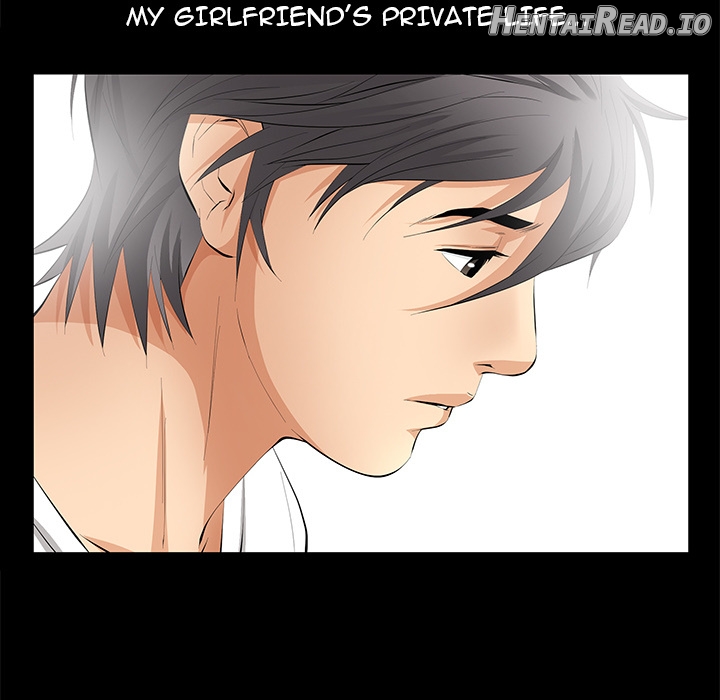 Malja - Manhwa chapter 13 - page 57