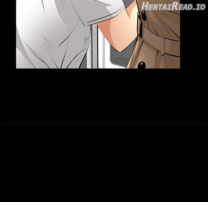 Malja - Manhwa chapter 13 - page 62