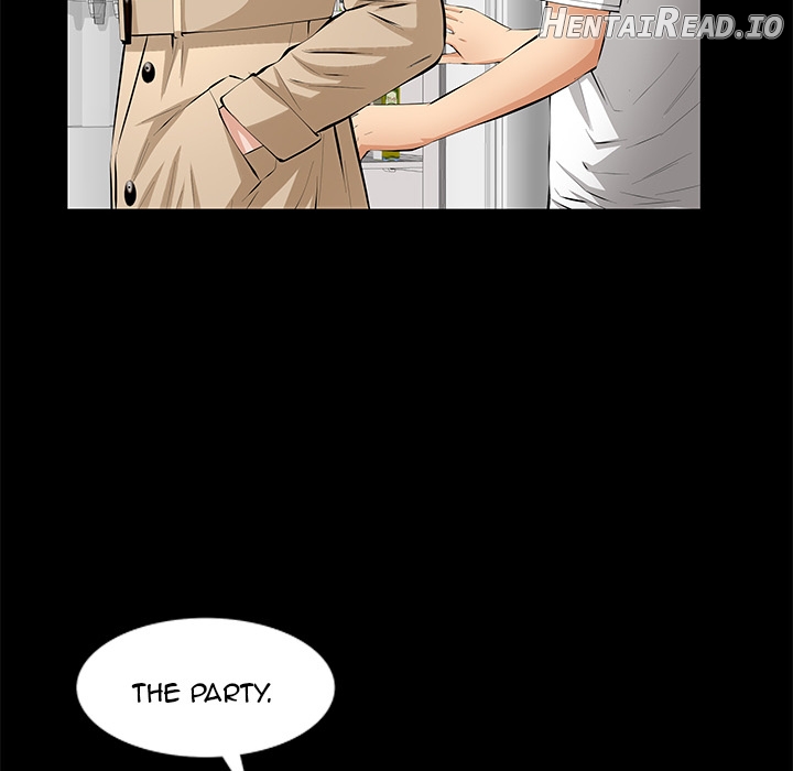 Malja - Manhwa chapter 13 - page 66