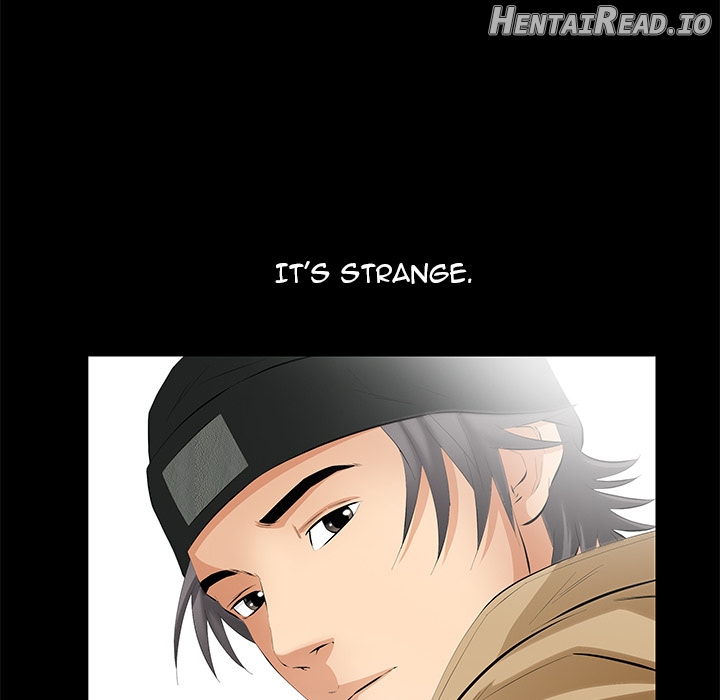 Malja - Manhwa chapter 13 - page 73