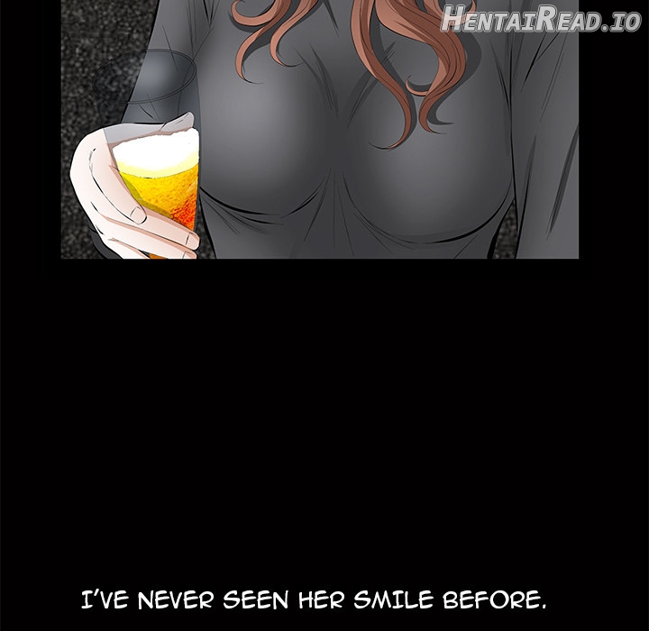 Malja - Manhwa chapter 13 - page 78