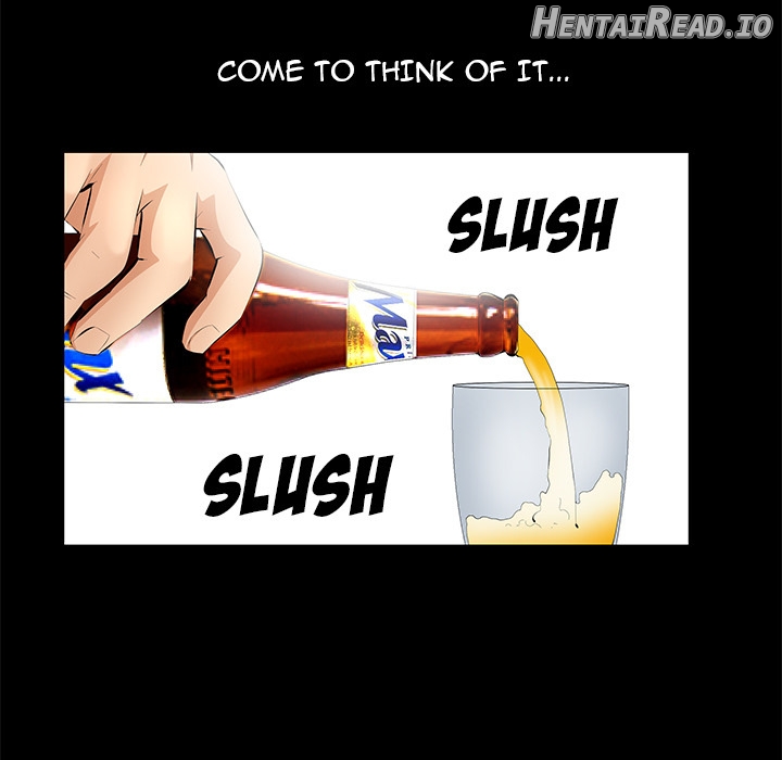 Malja - Manhwa chapter 13 - page 81