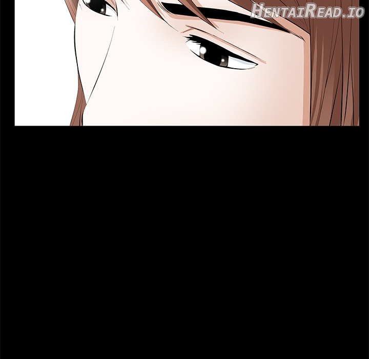 Malja - Manhwa chapter 13 - page 88
