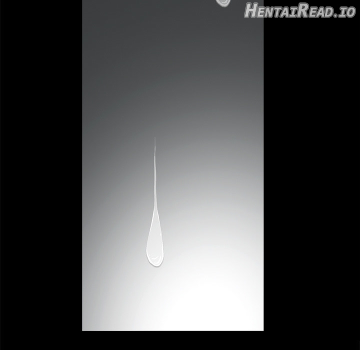 Malja - Manhwa chapter 13 - page 93