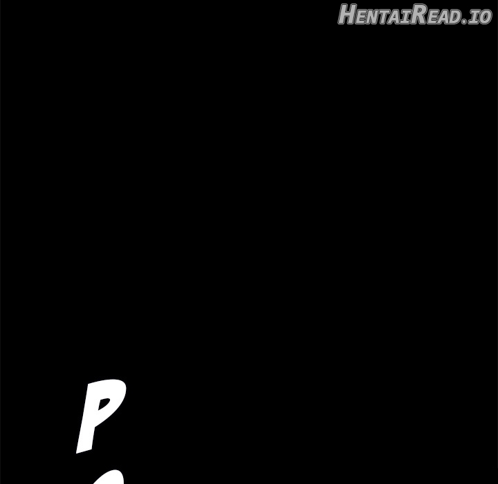 Malja - Manhwa chapter 13 - page 94