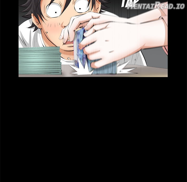 Malja - Manhwa chapter 6 - page 101