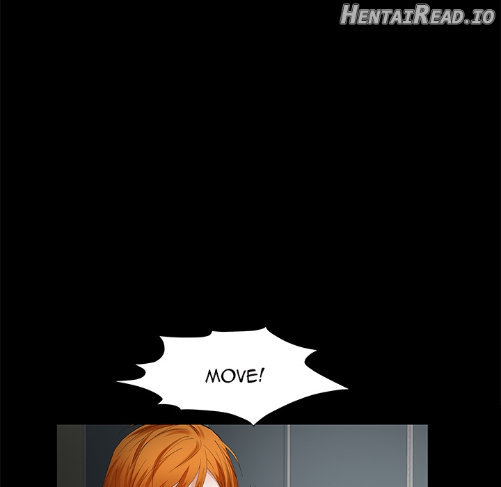 Malja - Manhwa chapter 6 - page 112
