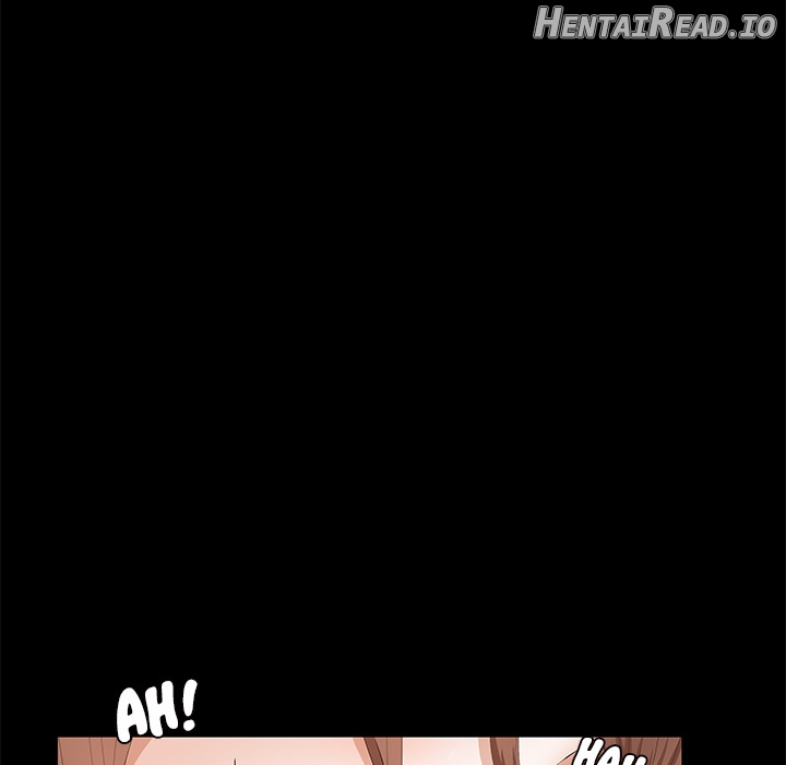 Malja - Manhwa chapter 6 - page 12